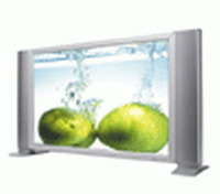 AKIRA DLT-320W LCD TV
