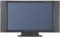 Electrograph DTS40LT LCD TV
