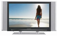 Kreisen KR-321T LCD TV