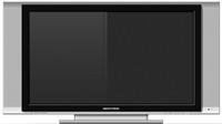 Decktron DL42-C00P LCD TV