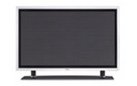 Dell W4200ED Plasma TV