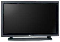 Sampo LME-42X8 LCD TV