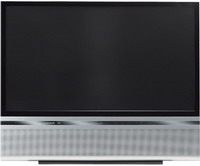 RCA Scenium  HD61LPW162 Projection TV