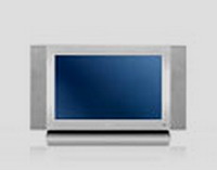 Thomson 32LB120S4U LCD TV