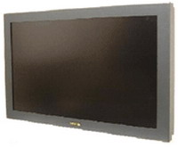 Toshiba P37LSA LCD Monitor