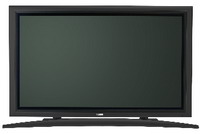 Sampo PME-50X7 Plasma TV