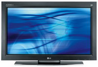 LG Electronics L3700AK LCD Monitor