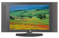 NetTV LCTV-32X LCD TV