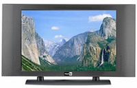 NetTV LCTV-40X LCD TV