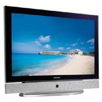 Samsung HP-R5052 Plasma TV