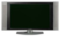 Maxent MX-32X3 LCD TV