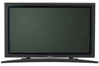 Maxent MX-50X2 Plasma TV