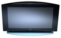 SIM2 Grand Cinema HTL40 LCD Monitor