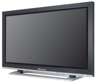 Norcent PT-4235 Plasma TV
