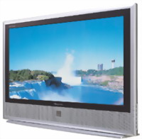 AKIRA DLT-3202BST LCD TV