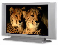 AKIRA HLT-4601D LCD TV