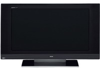 RCA L32W11 LCD TV