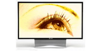 Sagem AXIUM HD-D56B Projection TV