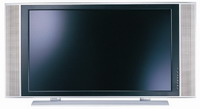 Maxent MX-37X3 LCD TV