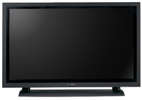 Maxent MX-42XL11 LCD TV