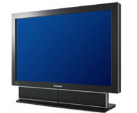 Hyundai ImageQuest Q320 LCD TV