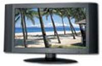 Proview RX-326 LCD TV