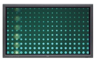 NEC PlasmaSync 61XM4 Plasma Monitor