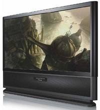 Vivitek RP56HD22 Projection TV