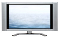 Sharp AQUOS LC-37DB5U (LC37DB5U) LCD TV - Sharp HDTV TVs, HDTV 