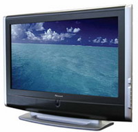 Norcent LT-3251 LCD TV