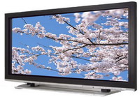 Norcent PT-5041HD Plasma TV