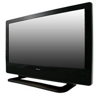Norcent PT-4291HD Plasma TV