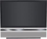 RCA HD44LPW62 Projection TV