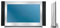 Thomson 37LB130S5 LCD TV
