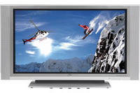 Zenith Z50PX2D Plasma TV