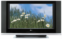 LG Electronics 32LP1D LCD TV