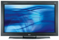 LG Electronics M4200C-BA LCD Monitor