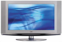 LG Electronics 32LX3DCS LCD TV