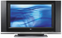 LG Electronics 32LP1DC LCD TV
