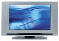 LG Electronics RU-32LZ50C LCD TV