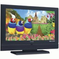 ViewSonic N3260w LCD TV