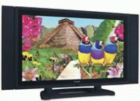 ViewSonic N4200w LCD Monitor