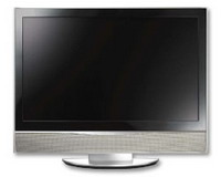 Delta LT37 LCD TV
