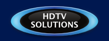 HDTV Solutions.com